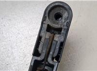  Щеткодержатель Opel Astra J 2010-2017 9169590 #2