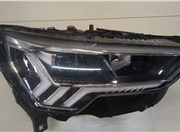 83A941774A Фара (передняя) Audi Q3 2018- 9169591 #1