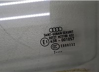  Стекло боковой двери Audi A3 (8P) 2004-2008 9169596 #2