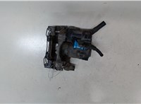 8V0615423, 8V0615425 Суппорт Volkswagen Golf 7 2012-2017 9169605 #4