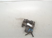 8V0615423, 8V0615425 Суппорт Volkswagen Golf 7 2012-2017 9169605 #5