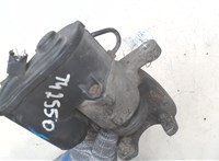 3C0615403E, 3C0615425 Суппорт Volkswagen Passat 6 2005-2010 9169621 #4