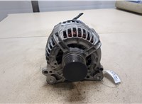 03G903016G, 03G903016GX, 03G903016EX, NAL1206 Генератор Audi A5 (8T) 2007-2011 9169629 #2