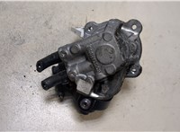 03L130755A, 03L130851X ТНВД Audi A5 (8T) 2007-2011 9169631 #1