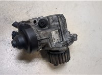 03L130755A, 03L130851X ТНВД Audi A5 (8T) 2007-2011 9169631 #2