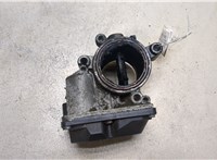 03L128063E Заслонка дроссельная Audi A5 (8T) 2007-2011 9169638 #2