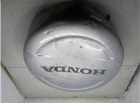 75590S9AJ01ZU Чехол запаски Honda CR-V 2002-2006 9169681 #7