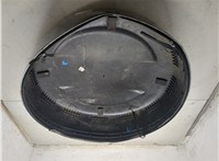 75590S9AJ01ZU Чехол запаски Honda CR-V 2002-2006 9169681 #8