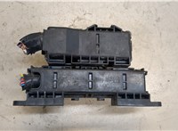  Блок предохранителей Nissan Terrano 2 1993-2006 9169689 #3