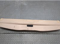  Шторка багажника BMW X3 E83 2004-2010 9169692 #1