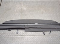  Шторка багажника Toyota RAV 4 2006-2013 9169704 #1