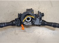  Переключатель поворотов и дворников (стрекоза) Toyota Avensis 3 2009-2015 9169706 #1