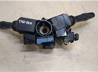  Переключатель поворотов и дворников (стрекоза) Toyota Avensis 3 2009-2015 9169706 #5