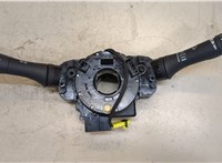  Переключатель поворотов и дворников (стрекоза) Nissan Leaf 2010-2017 9169716 #1