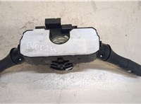  Переключатель поворотов и дворников (стрекоза) Nissan Leaf 2010-2017 9169716 #3