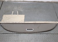  Шторка багажника Lexus RX 1998-2003 9169723 #1