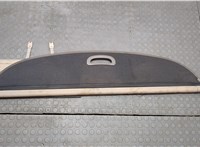  Шторка багажника Lexus RX 1998-2003 9169723 #2