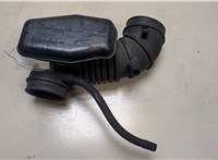  Патрубок корпуса воздушного фильтра Mitsubishi Colt 1996-2004 9169774 #3