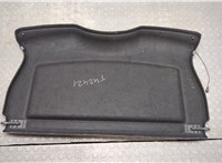  Полка багажника Ford Fusion 2002-2012 9169781 #2