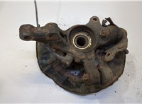  Ступица (кулак, цапфа) Toyota Avensis 2 2003-2008 9169788 #2