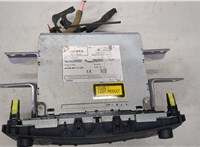  Магнитола Toyota RAV 4 2006-2013 9169795 #2