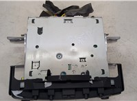  Магнитола Toyota RAV 4 2006-2013 9169795 #3