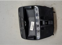 A00090084079051 Фонарь салона (плафон) Mercedes C W205 2014-2023 9169806 #2