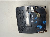 A00090084079051 Фонарь салона (плафон) Mercedes C W205 2014-2023 9169806 #3