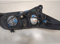  Фара (передняя) Honda Stream 2006-2014 9169828 #5