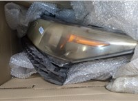  Фара (передняя) Honda Stream 2006-2014 9169828 #6