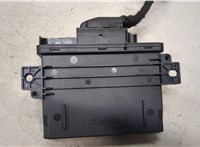 4F0907280E Блок управления бортовой сети (Body Control Module) Audi Q7 2006-2009 9169831 #2