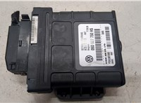  Блок управления АКПП / КПП Audi Q7 2006-2009 9169832 #1