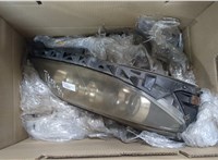  Фара (передняя) Mazda 6 (GG) 2002-2008 9169834 #12