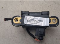 7H0907652A Датчик ESP Audi Q7 2005-2015 9169835 #4