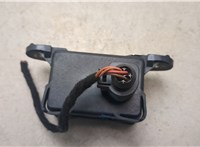 7H0907652A Датчик ESP Audi Q7 2005-2015 9169835 #5