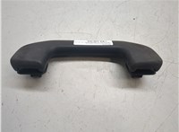 A24681007549051 Ручка потолка салона Mercedes C W205 2014-2018 9169841 #4