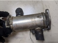  Охладитель отработанных газов KIA Carnival 2001-2006 9169853 #3