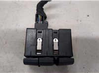 4L2927123 Кнопка парктроника Audi Q7 2006-2009 9169863 #2