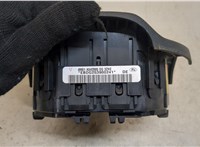  Подушка безопасности водителя Ford Focus 2 2008-2011 9169872 #2