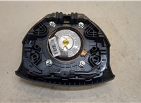  Подушка безопасности водителя Ford Focus 2 2008-2011 9169872 #3