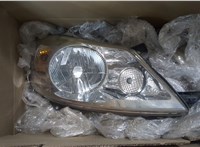  Фара (передняя) Fiat Scudo 2007-2016 9169876 #7