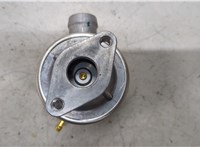  Клапан рециркуляции газов (EGR) Audi A4 (B6) 2000-2004 9169888 #3