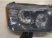  Фара (передняя) Land Rover Range Rover Sport 2009-2013 9169920 #1