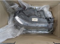  Фара (передняя) Land Rover Range Rover Sport 2009-2013 9169920 #7