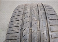  Шина 235/40 R18 Audi A4 (B7) 2005-2007 9169935 #1