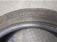  Шина 235/40 R18 Audi A4 (B7) 2005-2007 9169935 #4