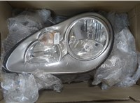  Фара (передняя) Porsche Cayenne 2002-2007 9169942 #6