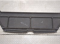  Полка багажника Suzuki Alto 2002-2006 9169956 #2