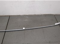  Рейлинг на крышу (одиночка) Volkswagen Touran 2003-2006 9169988 #1