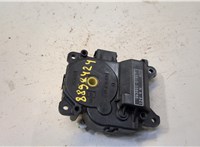 0638000190 Электропривод заслонки отопителя Land Rover Range Rover Sport 2009-2013 9169993 #2